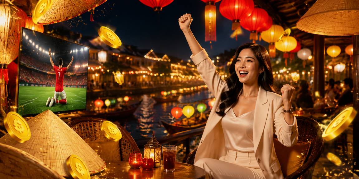 a7cr Bắn Cá Tốc Độ Cao
