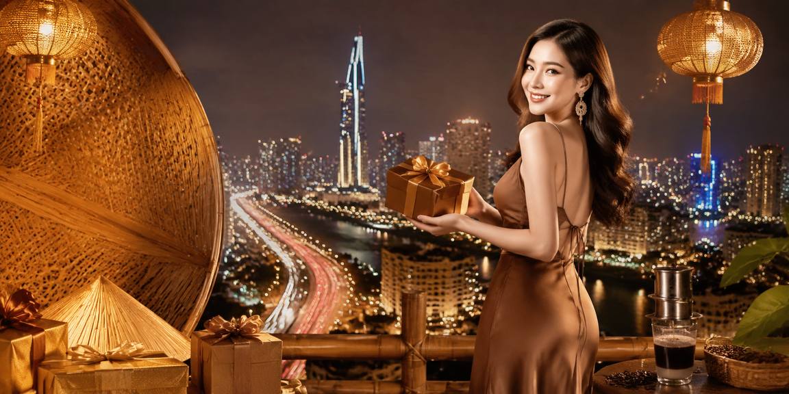 a7cr Turbo Games – Mỗi Vòng Kết Thúc Trong Vài Giây