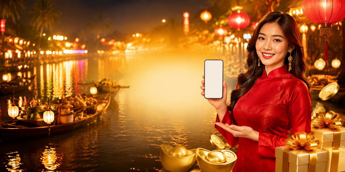 a7cr Chúng tôi xây dựng trang FAQ để bạn tìm câu trả lời ngay lập tức