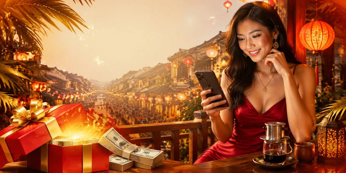 a7cr mobile gaming