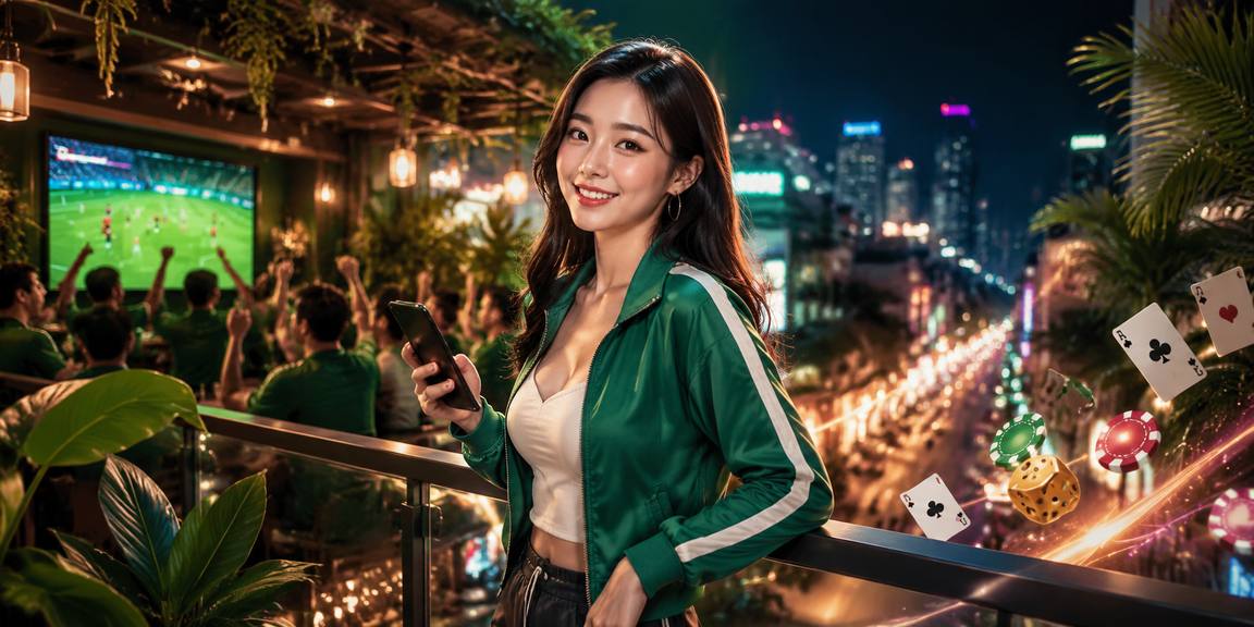 a7cr Turbo Games Của Chúng Tôi – Nhà Phát Triển Và Cách Hoạt Động