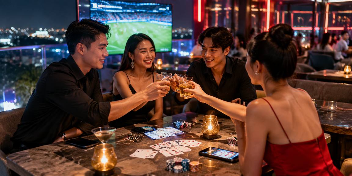 a7cr Sử dụng a7cr trên điện thoại của bạn